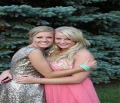 2014 BethCoryWedding 229
